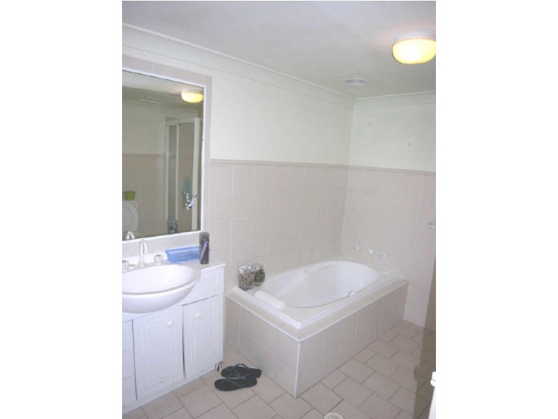 26/503 Wentworth Avenue, Toongabbie NSW 2146