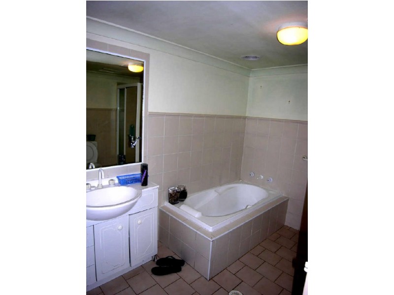 26/503 Wentworth Avenue, Toongabbie NSW 2146