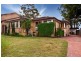 62 Valparaiso Avenue, Toongabbie NSW 2146