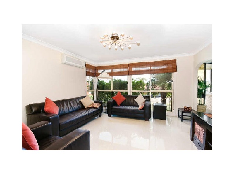 62 Valparaiso Avenue, Toongabbie NSW 2146