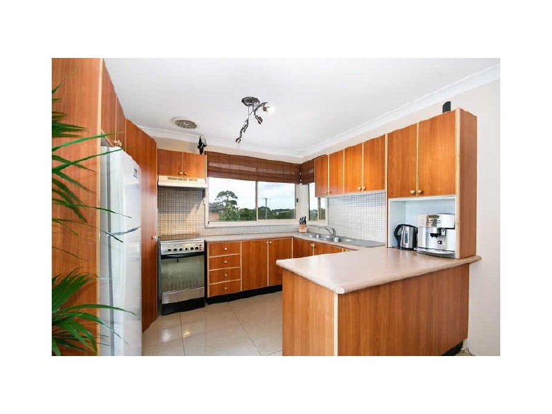 62 Valparaiso Avenue, Toongabbie NSW 2146