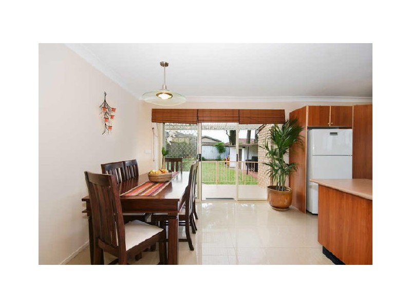 62 Valparaiso Avenue, Toongabbie NSW 2146