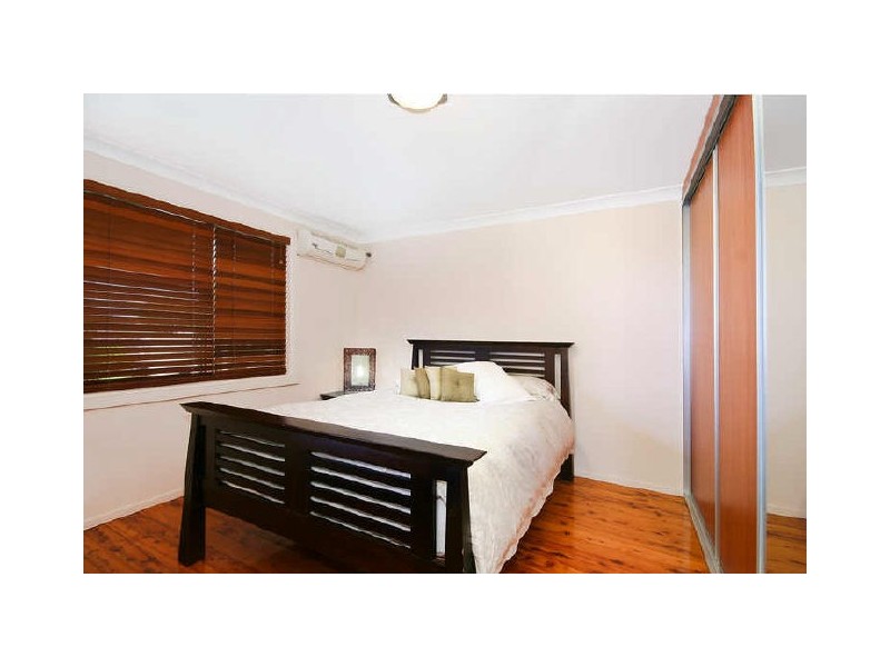 62 Valparaiso Avenue, Toongabbie NSW 2146