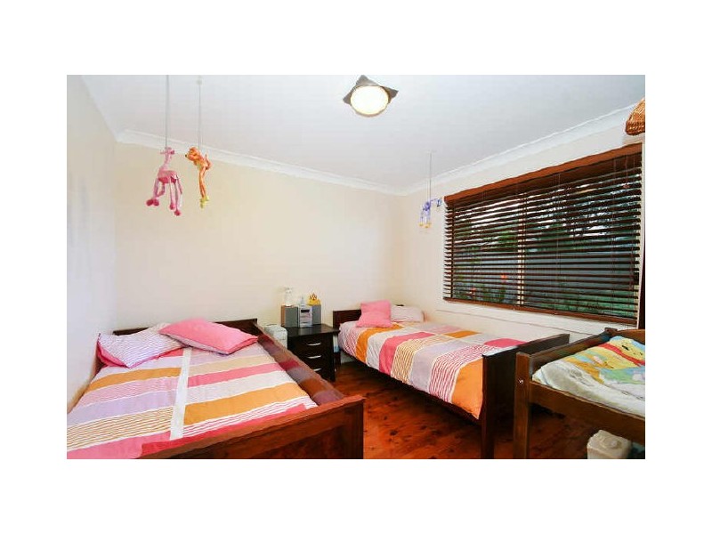 62 Valparaiso Avenue, Toongabbie NSW 2146