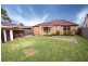 62 Valparaiso Avenue, Toongabbie NSW 2146