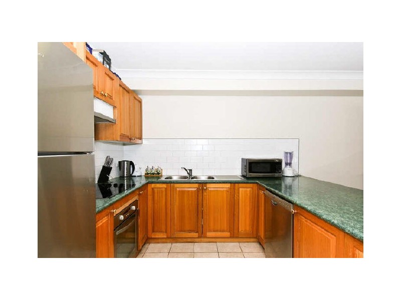 5/40 Cooyong Crescent, Toongabbie NSW 2146