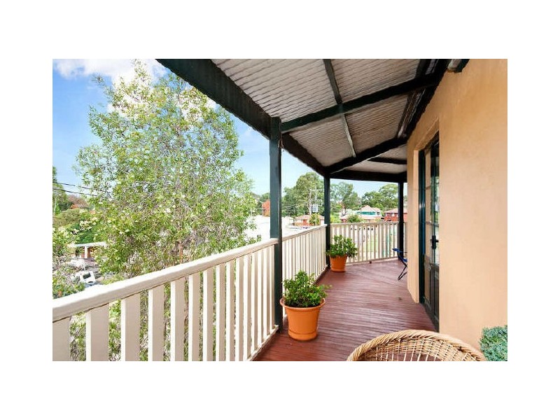 5/40 Cooyong Crescent, Toongabbie NSW 2146