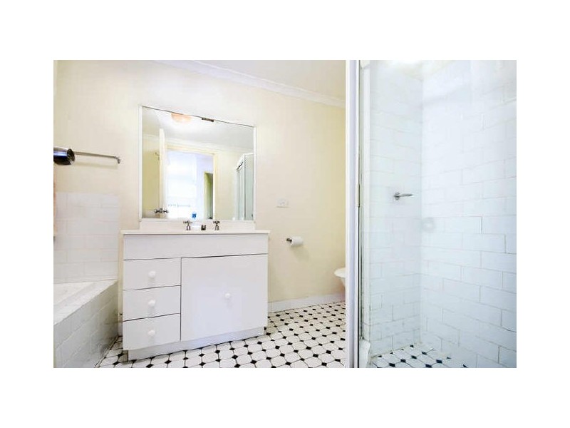 5/40 Cooyong Crescent, Toongabbie NSW 2146