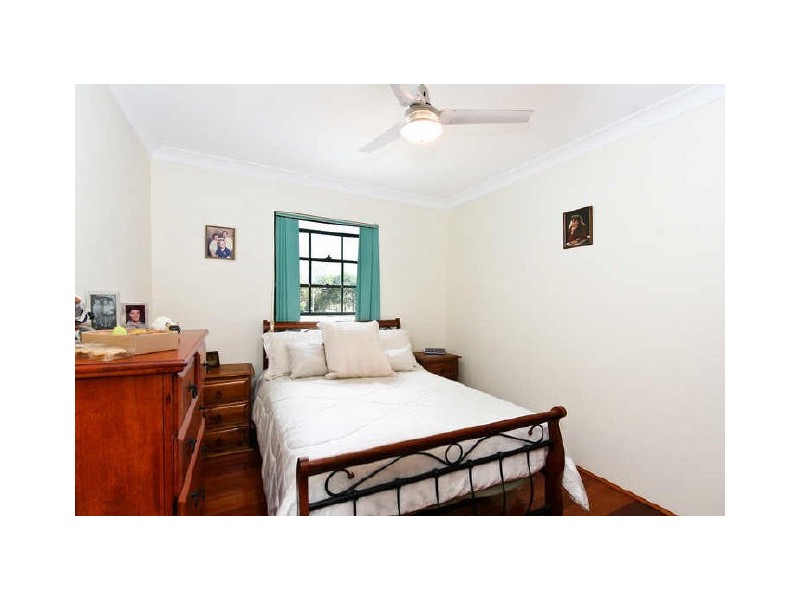 5/40 Cooyong Crescent, Toongabbie NSW 2146