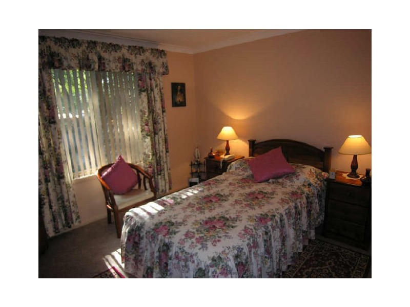 Villa 4/6 – 8 Girraween Road, Girraween NSW 2145