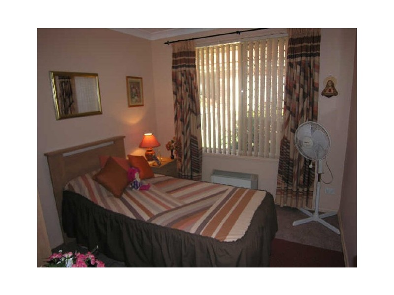 Villa 4/6 – 8 Girraween Road, Girraween NSW 2145