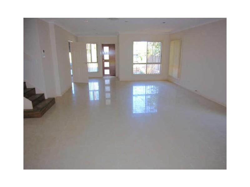 41A Monash Street, Wentworthville NSW 2145