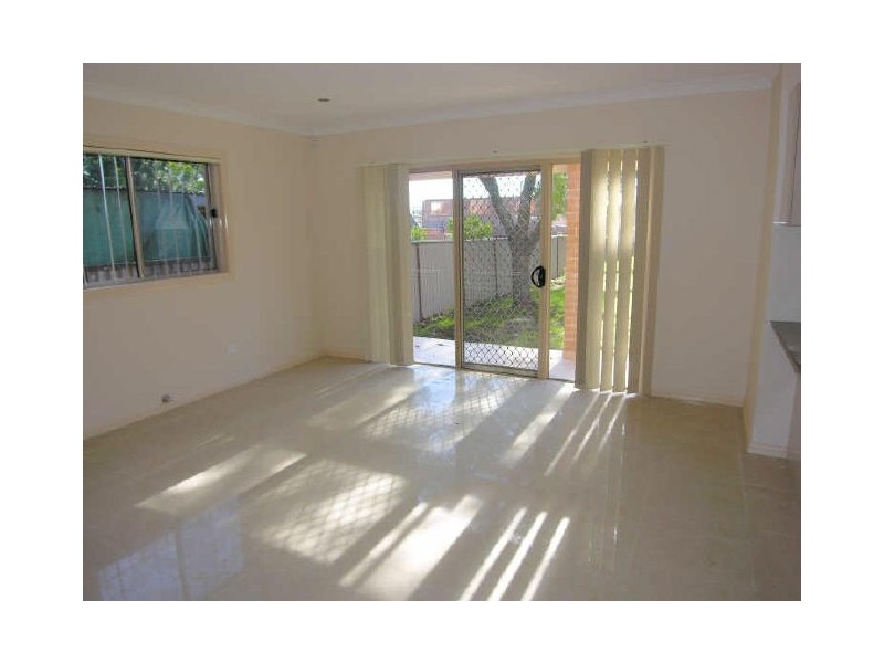 41A Monash Street, Wentworthville NSW 2145