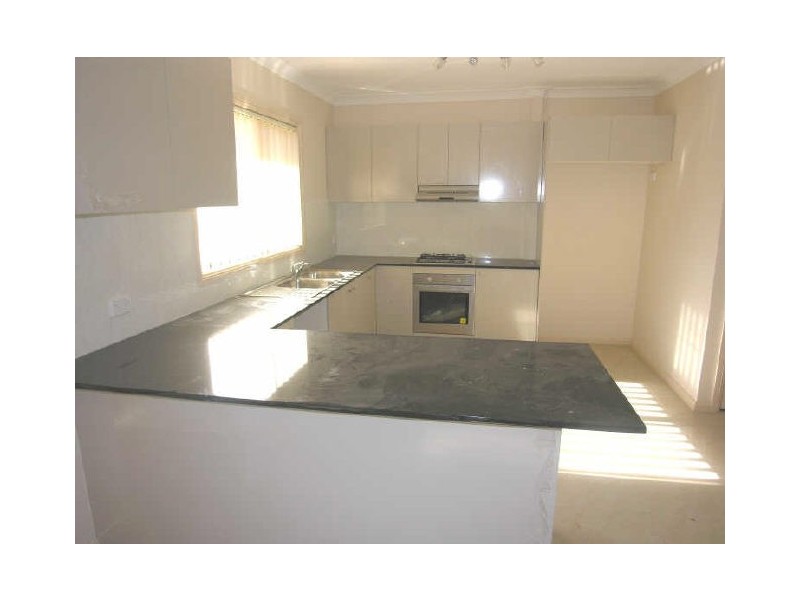 41A Monash Street, Wentworthville NSW 2145