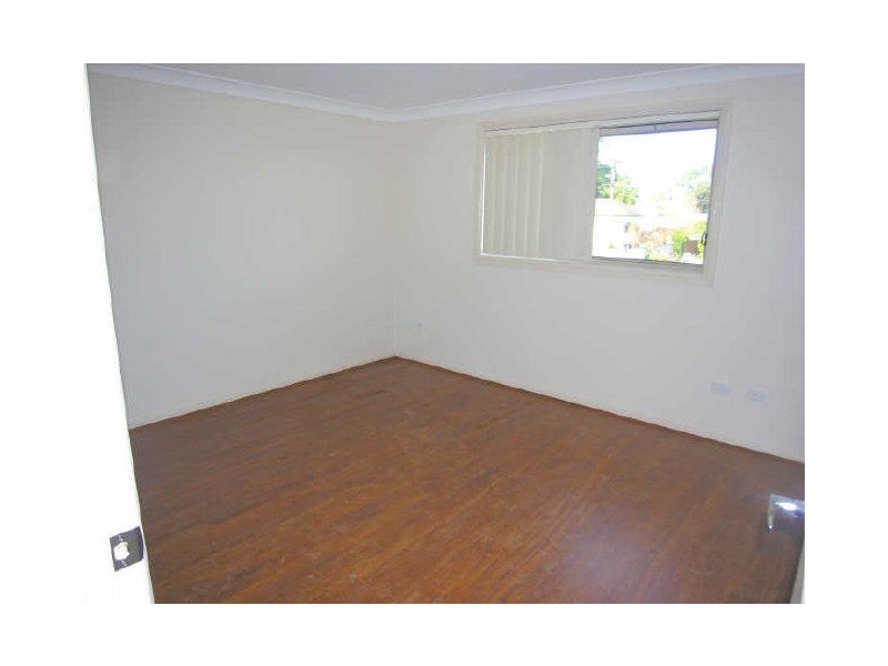 41A Monash Street, Wentworthville NSW 2145