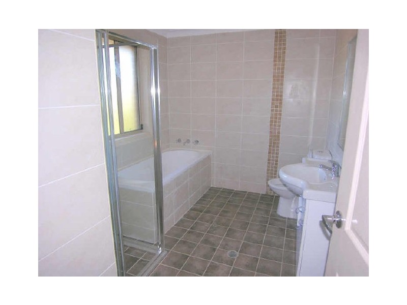 41A Monash Street, Wentworthville NSW 2145