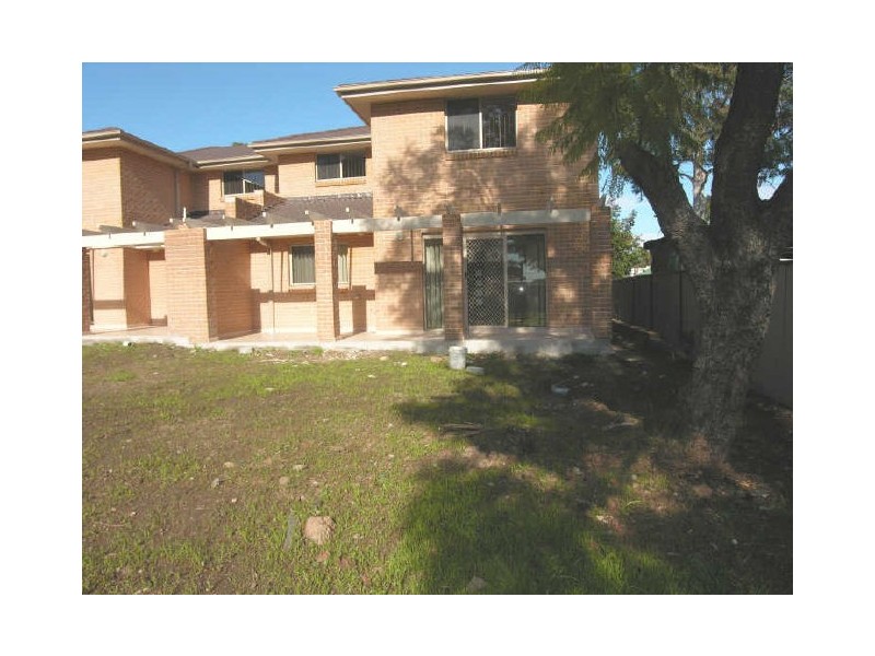 41A Monash Street, Wentworthville NSW 2145