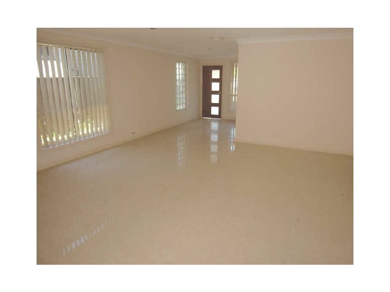 41 Monash Street, Wentworthville NSW 2145