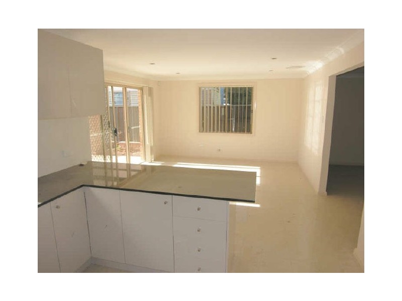 41 Monash Street, Wentworthville NSW 2145