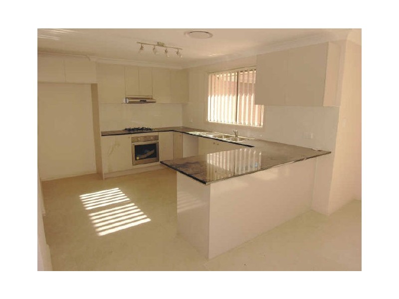 41 Monash Street, Wentworthville NSW 2145