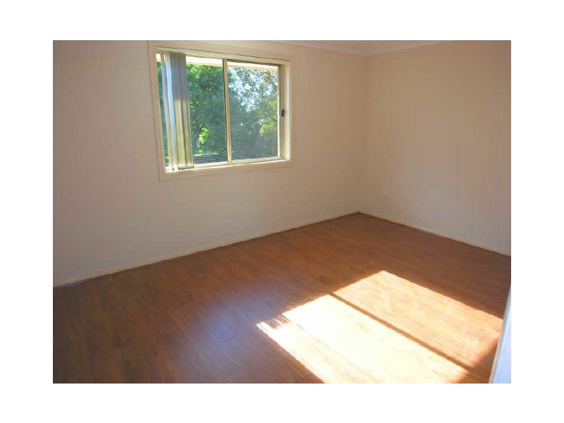 41 Monash Street, Wentworthville NSW 2145