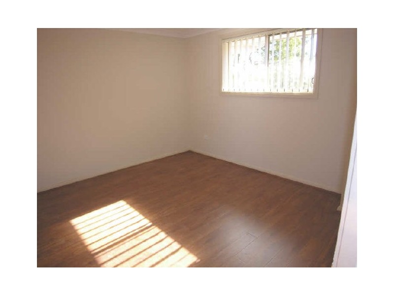 41 Monash Street, Wentworthville NSW 2145