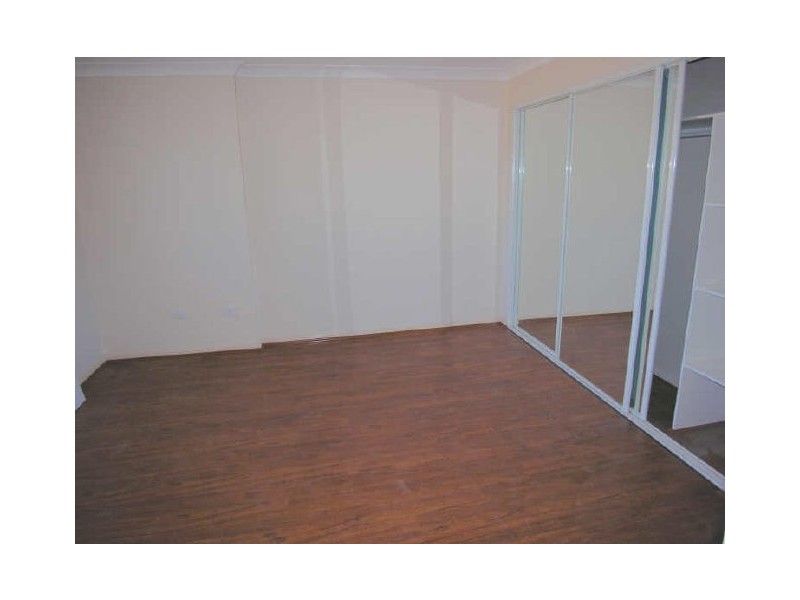 41 Monash Street, Wentworthville NSW 2145