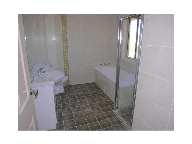 41 Monash Street, Wentworthville NSW 2145