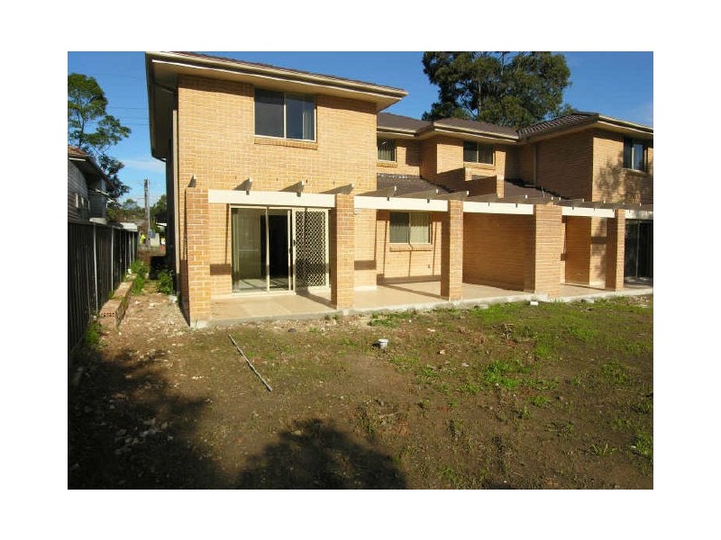 41 Monash Street, Wentworthville NSW 2145