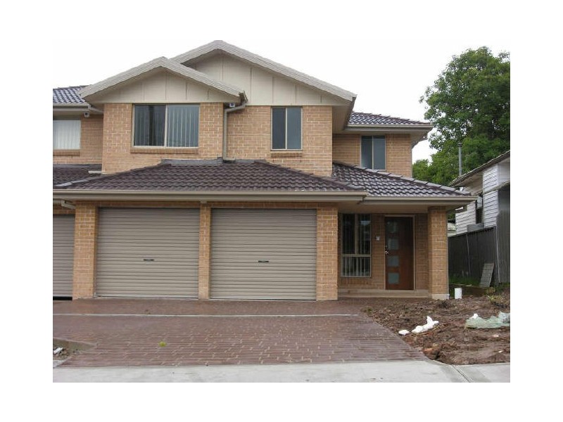 41 Monash Street, Wentworthville NSW 2145