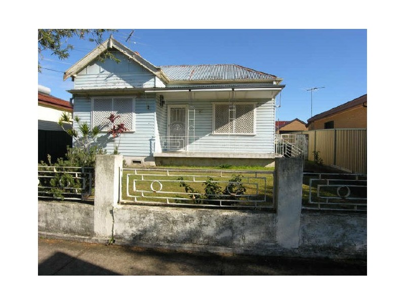 47 Swete Street, Lidcombe NSW 2141