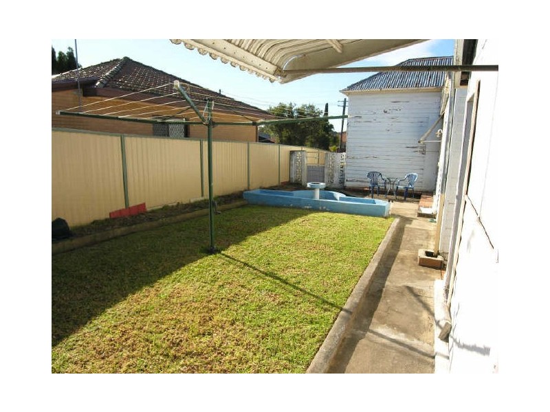 47 Swete Street, Lidcombe NSW 2141