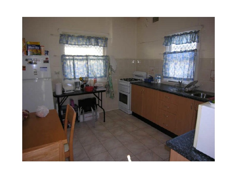 47 Swete Street, Lidcombe NSW 2141