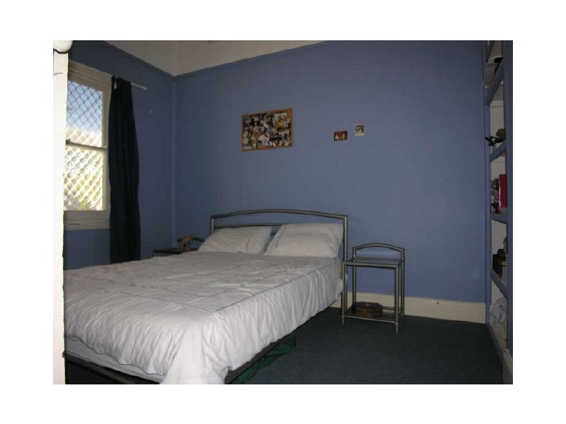 47 Swete Street, Lidcombe NSW 2141