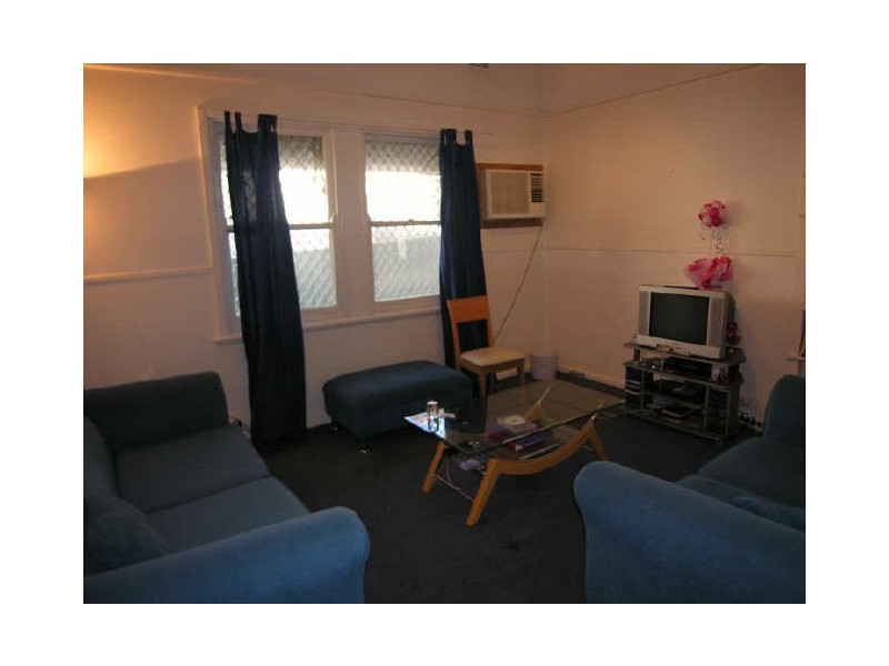 47 Swete Street, Lidcombe NSW 2141