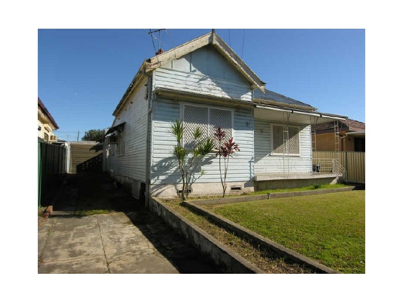 47 Swete Street, Lidcombe NSW 2141