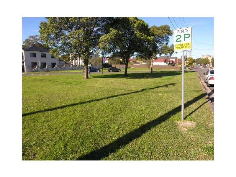 47 Swete Street, Lidcombe NSW 2141