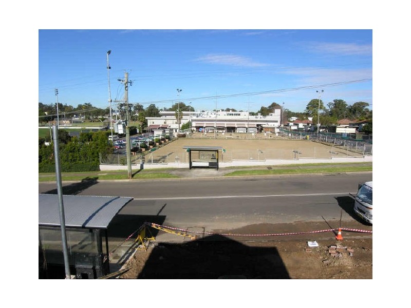 43A Smith Street, Wentworthville NSW 2145