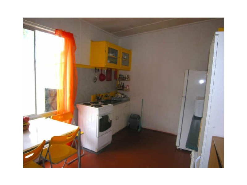 44 Cornelia Road, Toongabbie NSW 2146