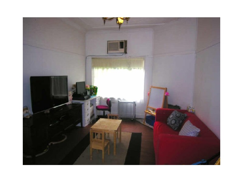 44 Cornelia Road, Toongabbie NSW 2146