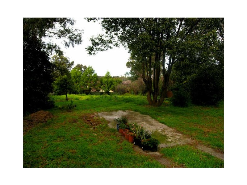 44 Cornelia Road, Toongabbie NSW 2146