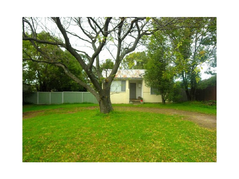 44 Cornelia Road, Toongabbie NSW 2146