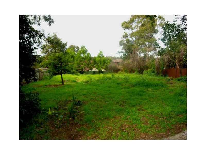 44 Cornelia Road, Toongabbie NSW 2146