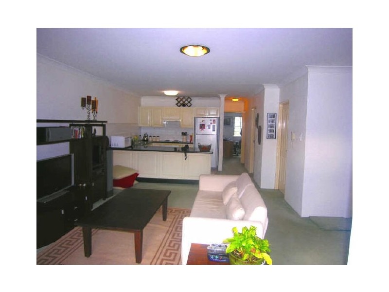 13/40 Cooyong Crescent, Toongabbie NSW 2146