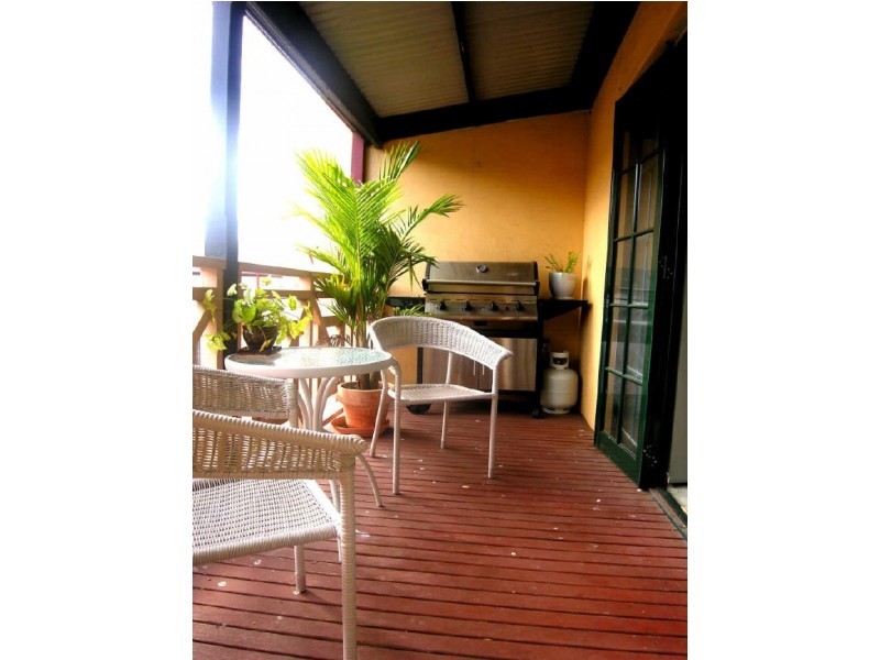 13/40 Cooyong Crescent, Toongabbie NSW 2146