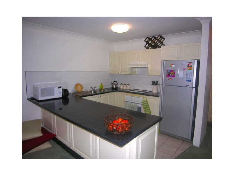 13/40 Cooyong Crescent, Toongabbie NSW 2146