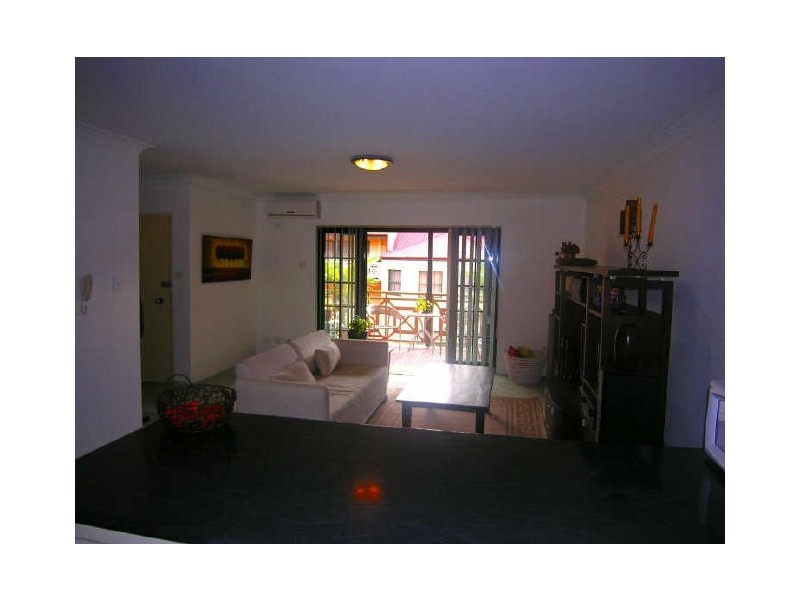 13/40 Cooyong Crescent, Toongabbie NSW 2146