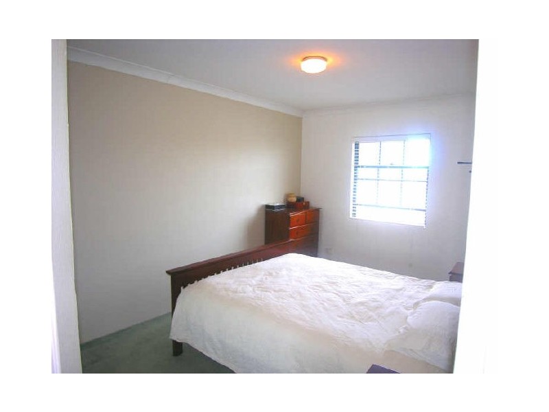 13/40 Cooyong Crescent, Toongabbie NSW 2146