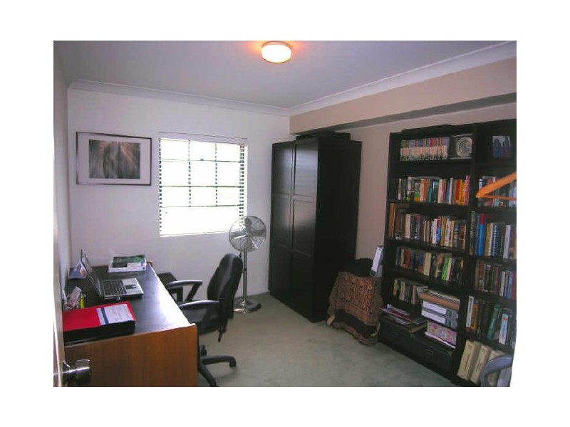 13/40 Cooyong Crescent, Toongabbie NSW 2146