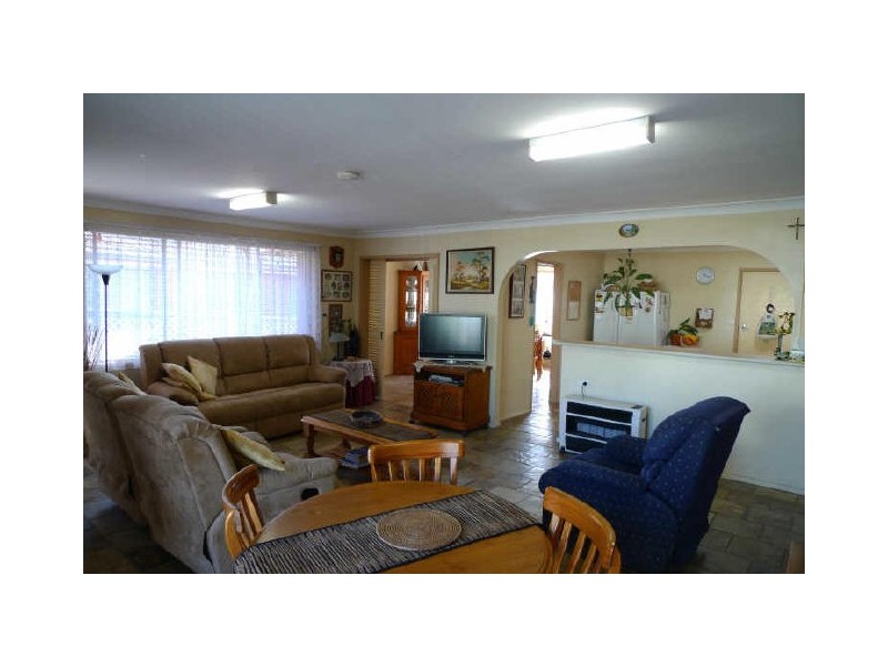 80 Pretoria Road, Seven Hills NSW 2147